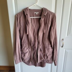 Maurices small jacket